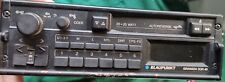 Blaupunkt granada sqr usato  Bassano del Grappa