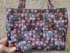 Harveys seatbelt bags for sale  Virginia Beach