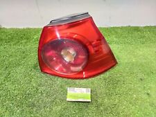 4vfx13404ab fanale fanalino usato  Laureana di Borrello