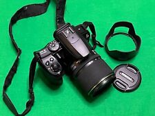 Pentax 0mp dslr gebraucht kaufen  Berlin