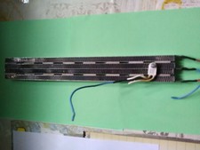 Resistance electrique 200w d'occasion  Arras