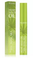 Revers cosmetics hemp for sale  DAVENTRY