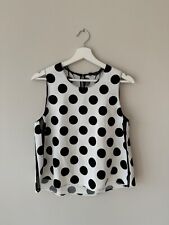 Zara top bluse gebraucht kaufen  Bad Kreuznach