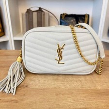 Saint laurent ysl for sale  Seminole