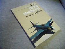 Shooting star evolution for sale  UK