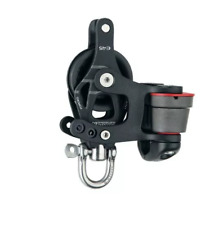 Harken 6236 bozzello usato  Genova