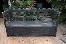Old antique grey for sale  GLOUCESTER
