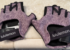 Luluemon womens wunder for sale  Dayton
