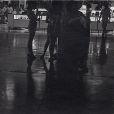 Shopping mall shadows for sale  Brooklyn