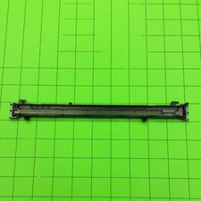 Canon mx922 inkjet for sale  California