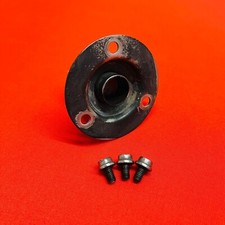 Drz125 exhaust tip for sale  Ridgeland