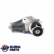Valvola egr mercedes usato  Italia