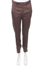 Schierhold sensewear pants gebraucht kaufen  Darmstadt