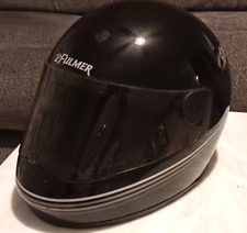 Fulmer full face for sale  La Crosse