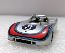 Porsche 908 3000 usato  Italia