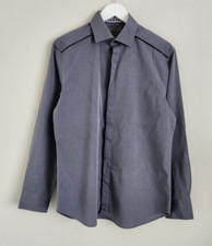 Matalan jeff banks for sale  HULL