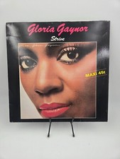 Vinyle tours gloria d'occasion  Collonges