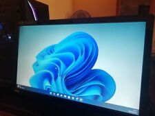 Benq et0025 g925hda usato  Locri