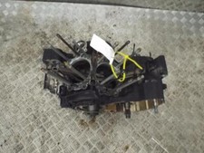 Yamaha xv1600 1600 for sale  NEWCASTLE