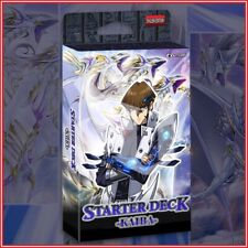 Kaiba blue eyes for sale  Modesto