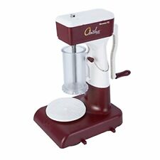 Usado, Oritha naveeno 95 churros machine comprar usado  Enviando para Brazil