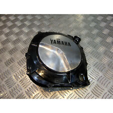 Carter embrayage moto d'occasion  Salernes