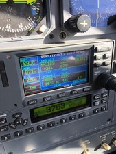 Garmin 400w gps for sale  San Francisco