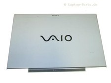 Lcd deckel cover gebraucht kaufen  Maintal