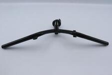 Guidon tianying ty50qt d'occasion  France