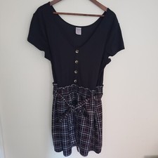 Nobo dress boundaries for sale  Colchester