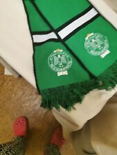 Schal raja club gebraucht kaufen  Münster