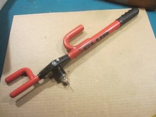 Club original steering for sale  Elmwood Park