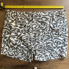 Orlebar brown setter for sale  LONDON