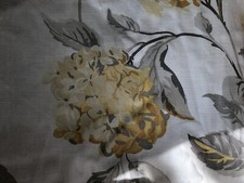 Laura ashley hydrangea for sale  STOCKPORT