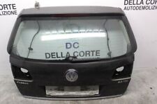 Portellone posteriore completo usato  Italia