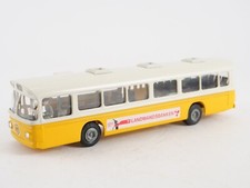 Tekno no. 851 d'occasion  Expédié en Belgium