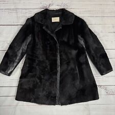 Vintage women black for sale  Colorado Springs
