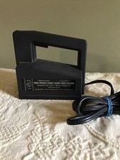 Realistic radio shack for sale  New Ipswich