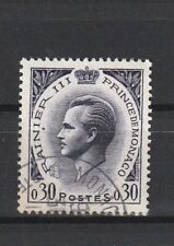 Monaco prince rainier gebraucht kaufen  Lippstadt