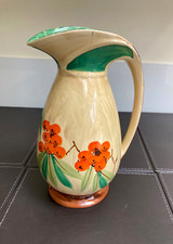 Myott art deco for sale  YORK