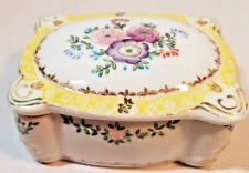 Hand painted flowers for sale  Jenks