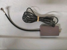 Nintendo nes cable for sale  Escondido