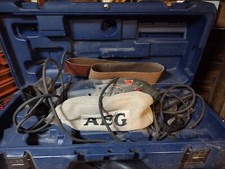 Aeg hbs 1000e for sale  ST. HELENS