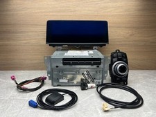 BMW OEM CIC High Car Infotainment Multimídia Navegação Profissional F20 F21 M1 comprar usado  Enviando para Brazil