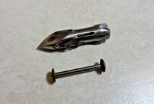 Vibrating shuttle bobbin for sale  Strongsville