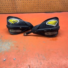 Cycra probend black for sale  Lakeport