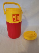 vintage coleman thermos for sale vintage coleman thermos for sale De Kalb Junction