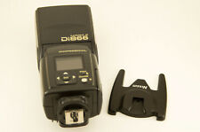 Nissin mark di866 usato  Cormano
