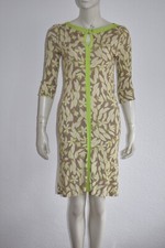 Marc cain cocktailkleid gebraucht kaufen  Wiesbaden