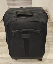 Tchibo large hard for sale  LONDON